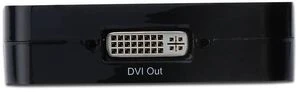 Digitus DS-40201 DVI/VGA Konverter
