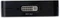 Digitus DS-40201 DVI/VGA Konverter Vorschaubild