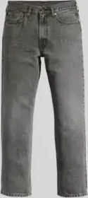 Levi's 565 Loose Straight Jeans cheers to that (Herren)