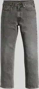 Levi's 565 Loose Straight Jeans (Herren)