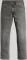 Levi's 565 Loose Straight Jeans (Herren) Vorschaubild