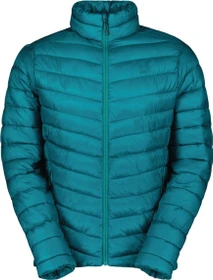 Scott Insuloft Tech Primaloft Funktionsjacke winter green (Herren)