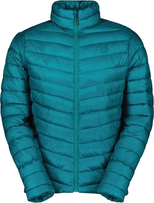Scott Insuloft Tech Primaloft Jacke (Herren)