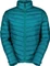 Scott Insuloft Tech Primaloft Jacke (Herren) Vorschaubild