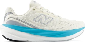 New Balance 1080v15 angora/blue glaze (Damen)
