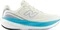 New Balance 1080v15 (Damen) Vorschaubild