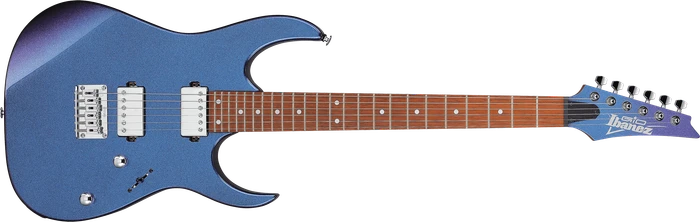 Ibanez GRG121SP