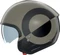 Nolan N20-2 Visor Vorschaubild