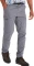 Marmot Arch Rock Hose lang (Herren) Vorschaubild