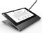 Lenovo ThinkBook Plus IML, Iron Grey, Core i5-10210U, 8GB RAM, 256GB SSD, DE Vorschaubild