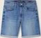Tom Tailor Alexa Jeans Bermuda (Damen) Vorschaubild