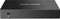 Mercusys Desktop Gigabit Switch, 8x RJ-45 Vorschaubild