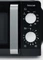 Severin MW 7781 Mikrowelle mit Grill Vorschaubild