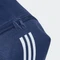 adidas Tiro 23 League team navy blue 2/black/white Vorschaubild