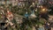 Might and Magic: Heroes VII - Complete Edition (PC) Vorschaubild