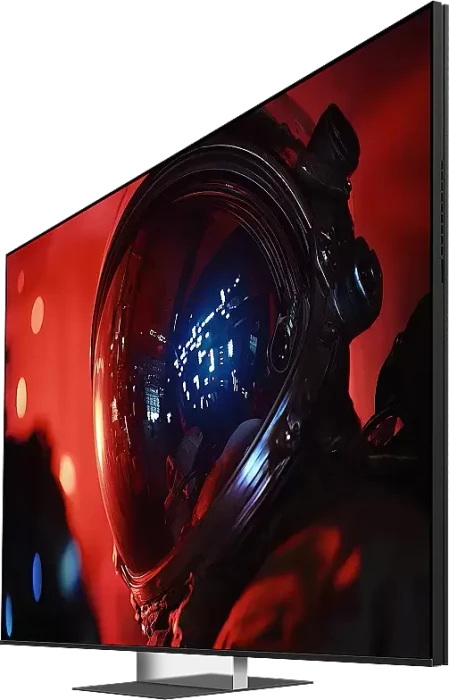 Sony Bravia 9 II K-75XR95M2