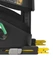 Maxi-Cosi RodiFix R i-Size authentic black Vorschaubild