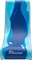 X Rocker Video Rocker Gaming Bodensessel für Kinder/Jugendliche, Lava Blue Vorschaubild