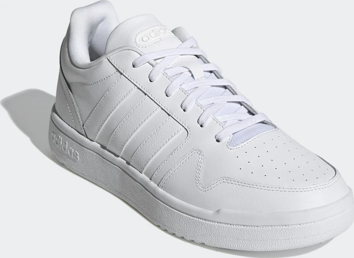 adidas Postmove cloud white/grey two (Herren)
