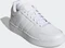 adidas Postmove cloud white/grey two (Herren) Vorschaubild