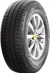 Kormoran CargoSpeedEVO 165/70 R14C 89/87R