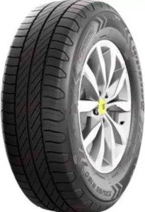 Kormoran CargoSpeedEVO 165/70 R14C 89/87R