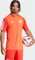 adidas FC Bayern München Tiro 23 Trainingstrikot red/bright red/white (Herren) Vorschaubild