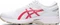 Asics Gel-Kayano 26 white/classic red (Herren) Vorschaubild