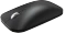 Incase Modern Mobile Mouse Black, Bluetooth Vorschaubild