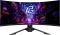 ASRock Phantom Gaming PG34QRT2B, 34" Vorschaubild