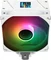 Thermalright Assassin Spirit 120 Vision ARGB White Vorschaubild