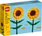 LEGO Botanicals - Sonnenblumen Vorschaubild