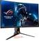 ASUS ROG Swift PG27VQ, 27" Vorschaubild
