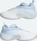 adidas D.O.N. Issue 7 clear sky/cloud white/silver metallic Vorschaubild