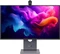 Lenovo Yoga Pro 27UD-10, 26.5" Vorschaubild