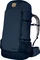 Fjällräven Kaipak 58 navy (Damen) Vorschaubild