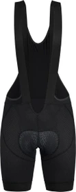 Maloja Poplar Strapm. Nos Boxer Briefs moonless