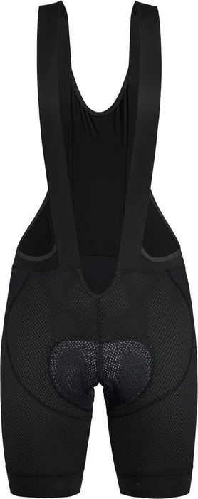 Maloja Poplar Strapm. Nos Boxer Briefs moonless
