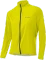 Löffler WPM Pocket Fahrradjacke lemon (Damen) Vorschaubild