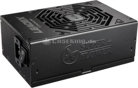 Super Flower Leadex Titanium schwarz 1600W, ATX 2.3