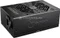 Super Flower Leadex Titanium schwarz ATX 2.3 Vorschaubild