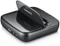 Samsung EDD-D200 Docking Station schwarz Vorschaubild