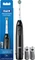 Oral-B Pro Battery Vorschaubild