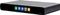 TP-Link Desktop 2.5G Smart Gateway, 9x RJ-45, 110W PoE+ Vorschaubild