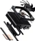Jonsbo HX4170D Black Vorschaubild