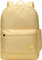 Case Logic CCAM-1216 Commence Rucksack 15.6", Yonder Yellow Vorschaubild
