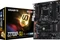 GIGABYTE GA-Z270XP-SLI (Intel 1151) Vorschaubild