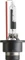 Philips Xenon X-tremeVision gen2 D2R 35W, 1er-Pack Vorschaubild