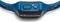Black Diamond Deploy 325 Stirnlampe creek blue Vorschaubild