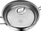 WMF SELECTit! X-Ply Wokpfanne 30cm Vorschaubild